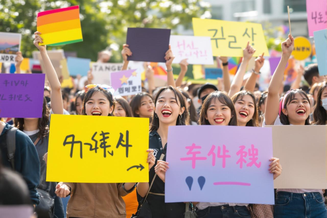 海角网国产福利短片展现人间真情引发线挑战你吃瓜答题游戏热潮争议不断